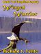 [Forgotten Legacy 07] • Winged Warrior